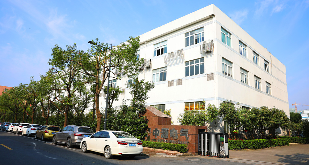未標題-2.jpg